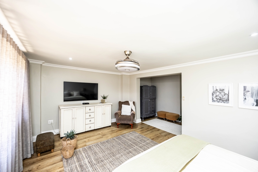 4 Bedroom Property for Sale in Nahoon Eastern Cape